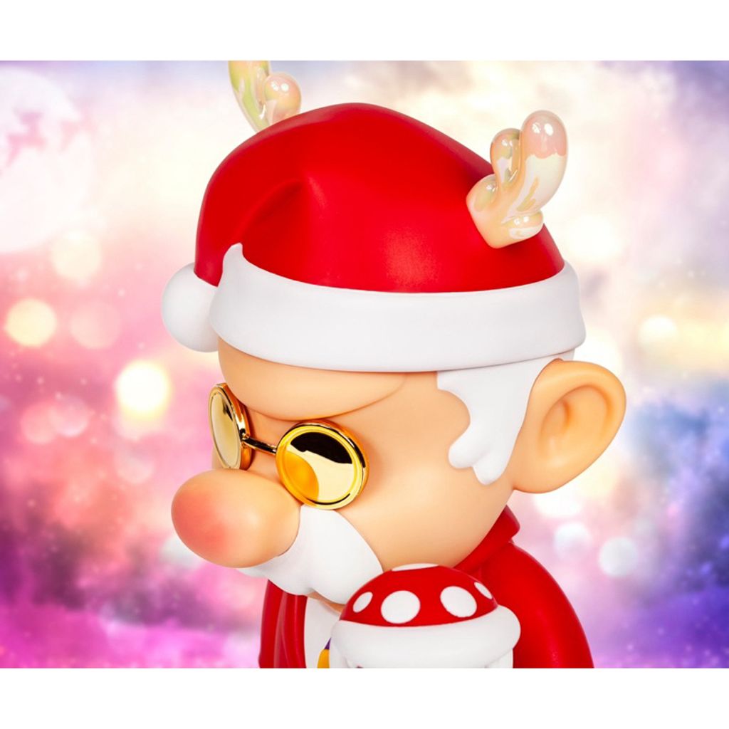 tw-11134207-7r98z-lzqf7mdrg92s42