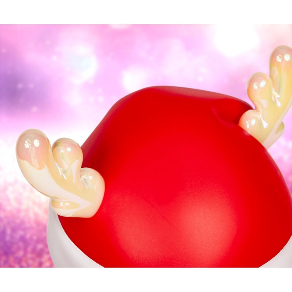 tw-11134207-7r98r-lzqf7mdsqlum92