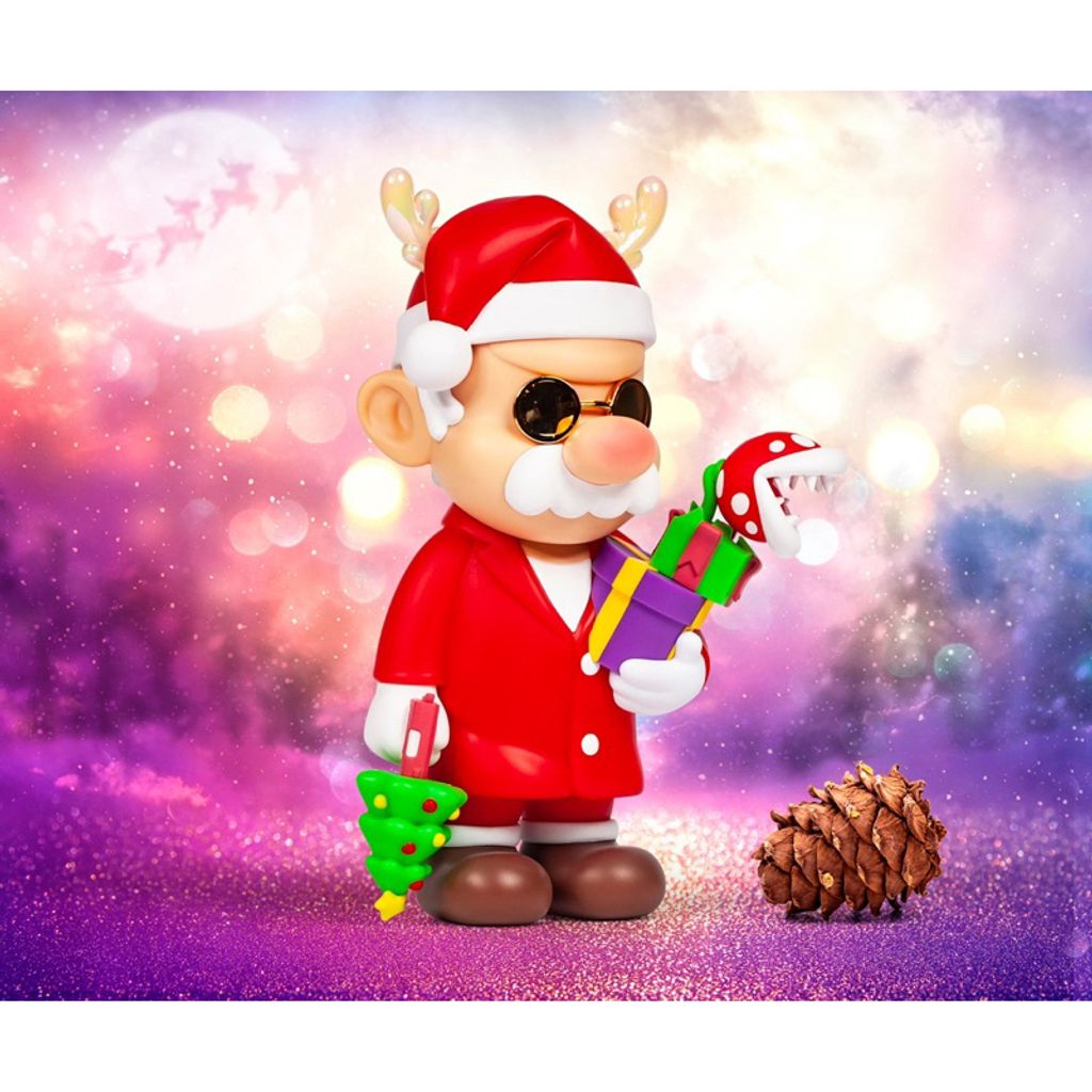 tw-11134207-7r98w-lzqf7mdsb5lqa6