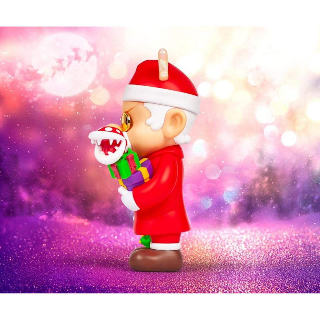 tw-11134207-7r98p-lzqf7mdsb5kk93