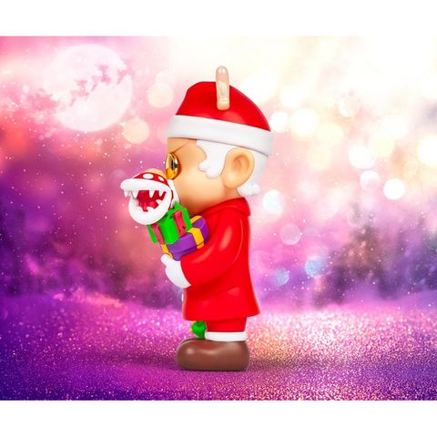 tw-11134207-7r98p-lzqf7mdsb5kk93