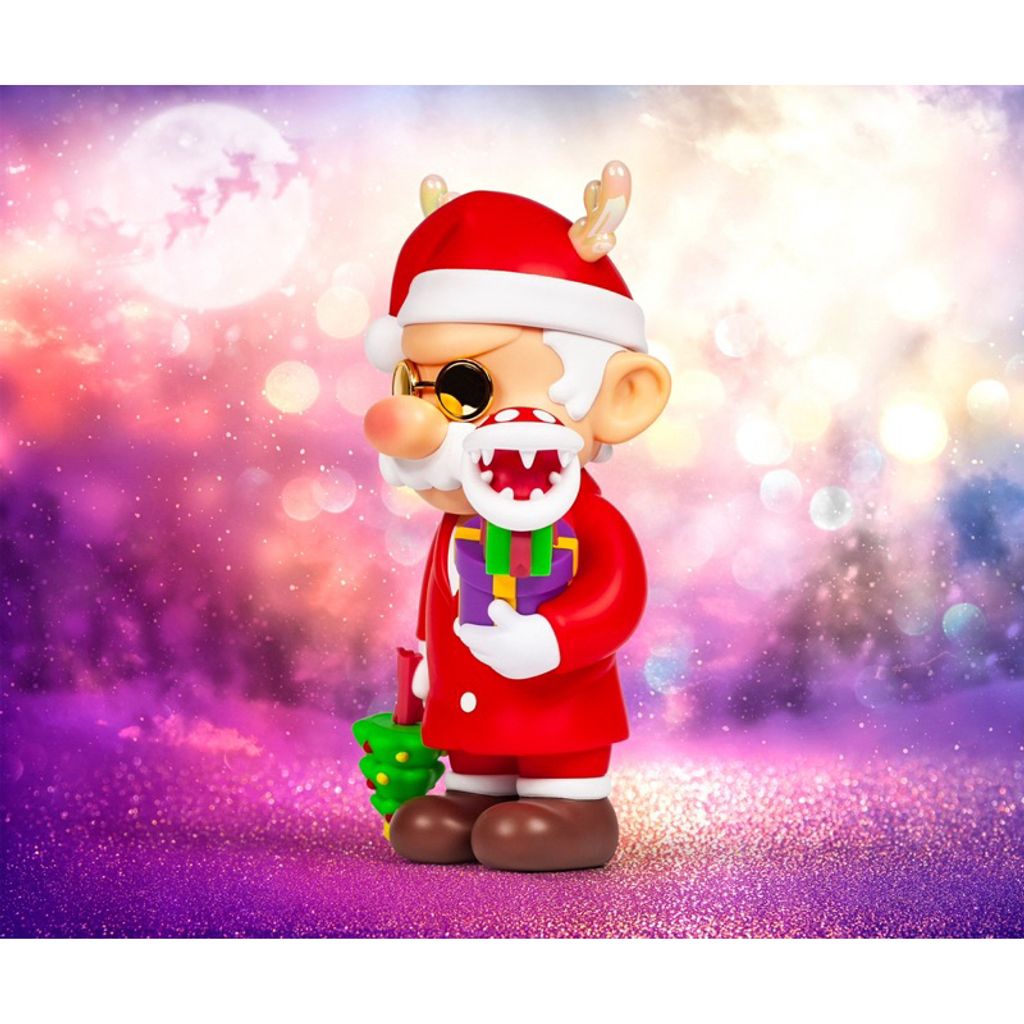 tw-11134207-7r98r-lzqf7mdrvpcu10