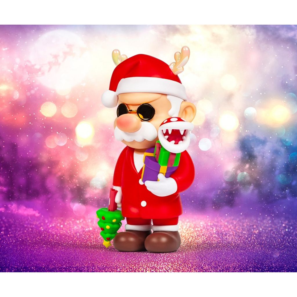 tw-11134207-7r98x-lzqf7me1fugkdb