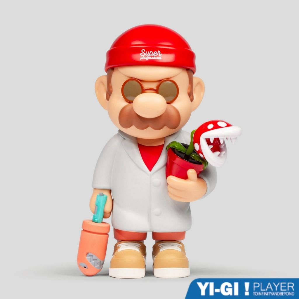 tw-11134207-7rbk4-m90gvsktssfb64