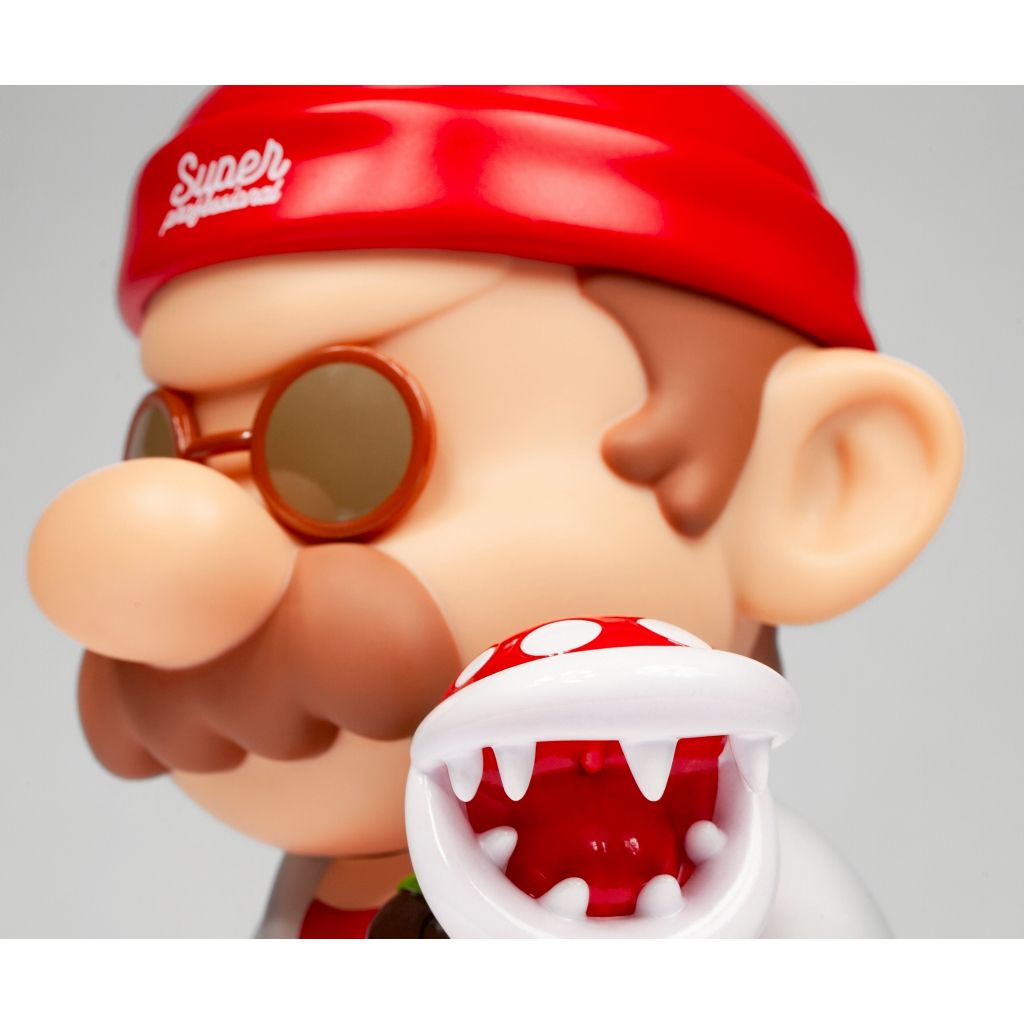 tw-11134207-7rbk4-m90gvpbqk4e1c5