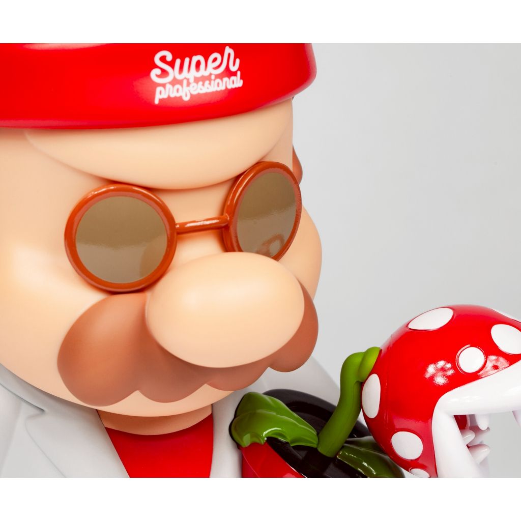 tw-11134207-7rbk4-m90gvpckix2fe0