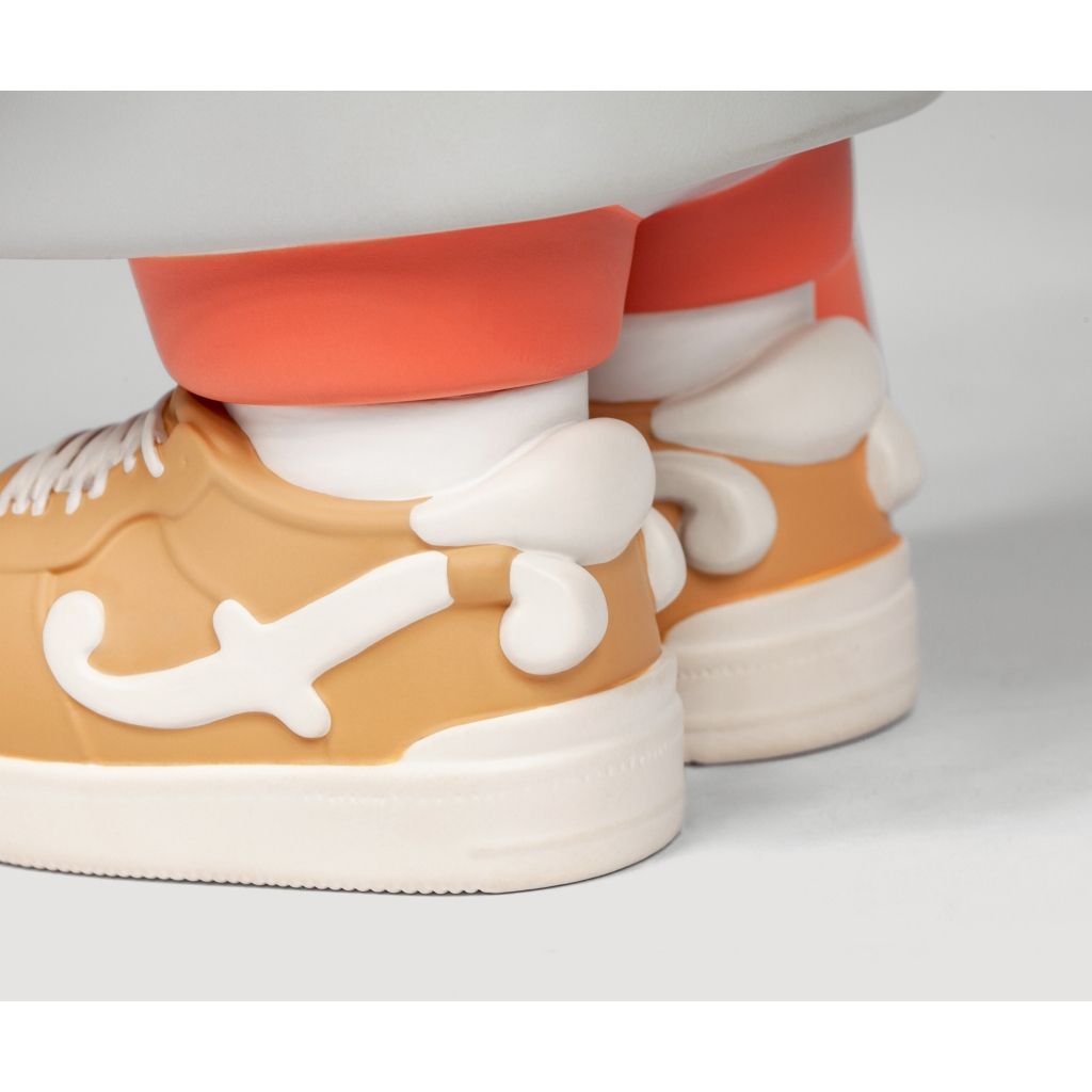 tw-11134207-7rbk1-m90gvpbqmy1z4e