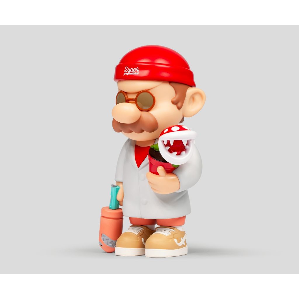 tw-11134207-7rbk8-m90gvpbqmxixf7