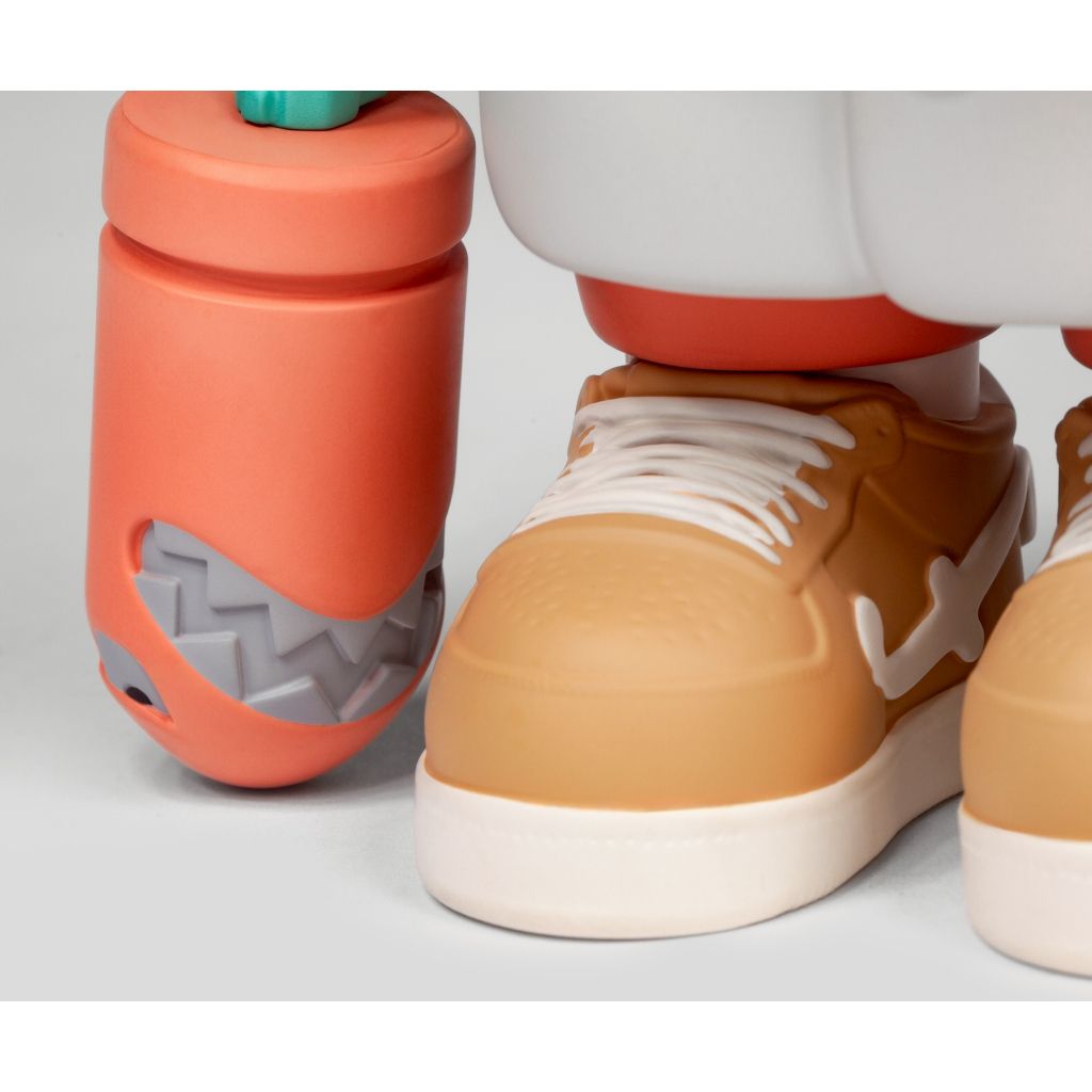 tw-11134207-7rbkb-m90gvpc0jprtc2