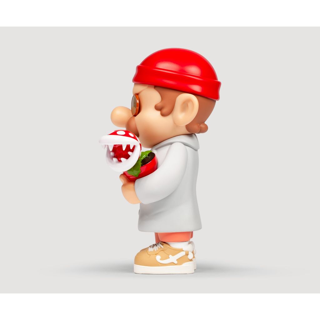 tw-11134207-7rbk3-m90gvpbqljhjb8