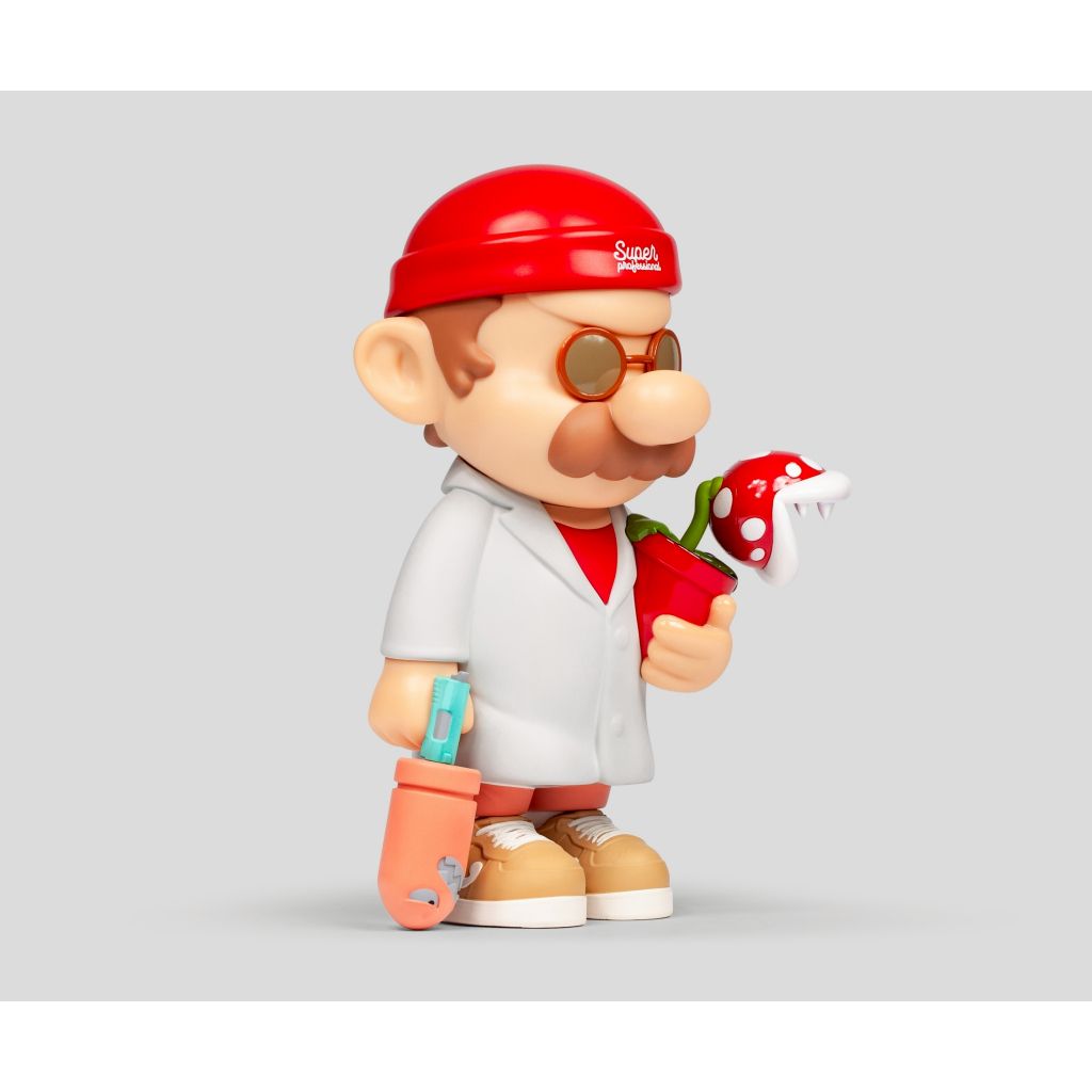 tw-11134207-7rbk0-m90gvpbqk4x3d1