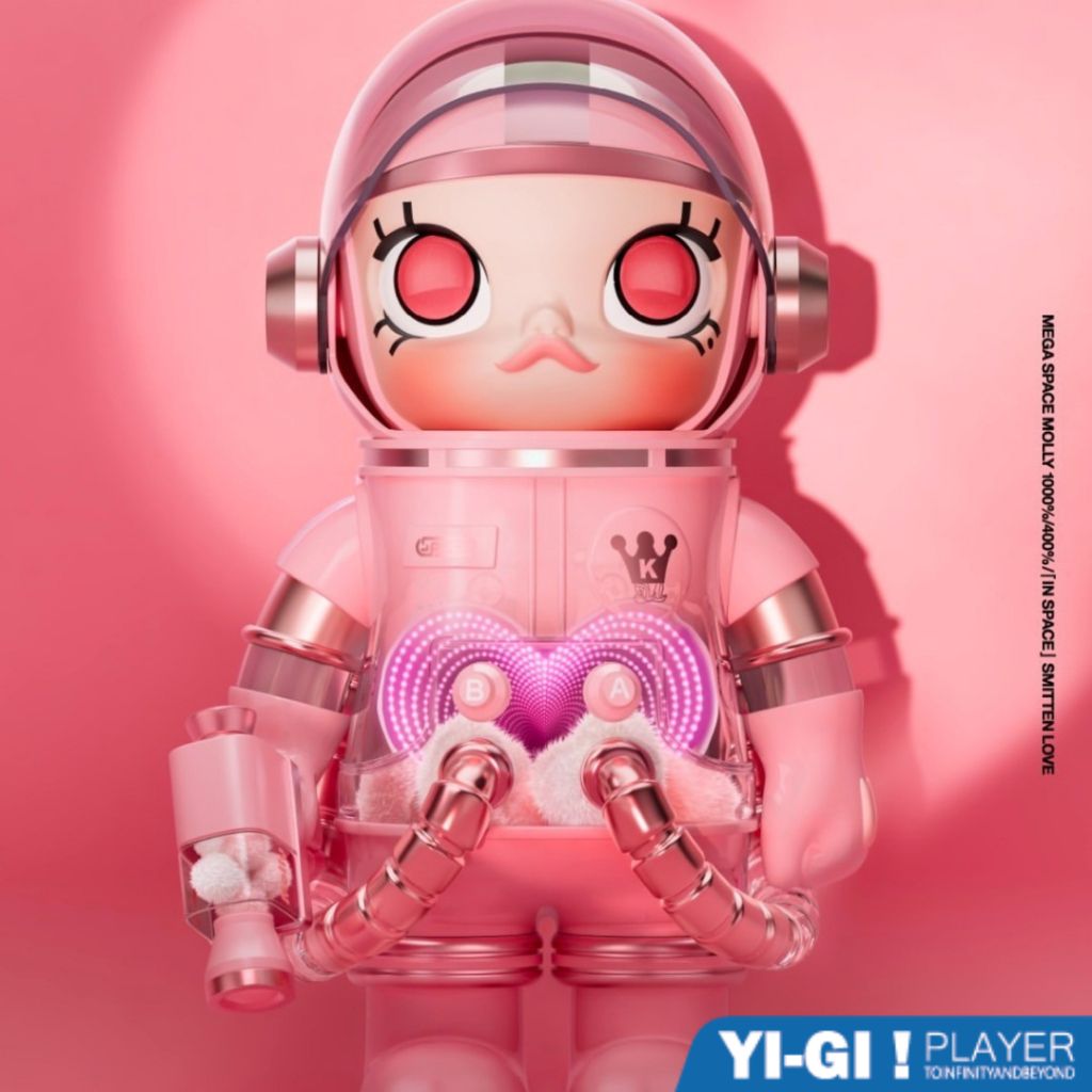 tw-11134207-7rbkc-m6oav31yjq027c