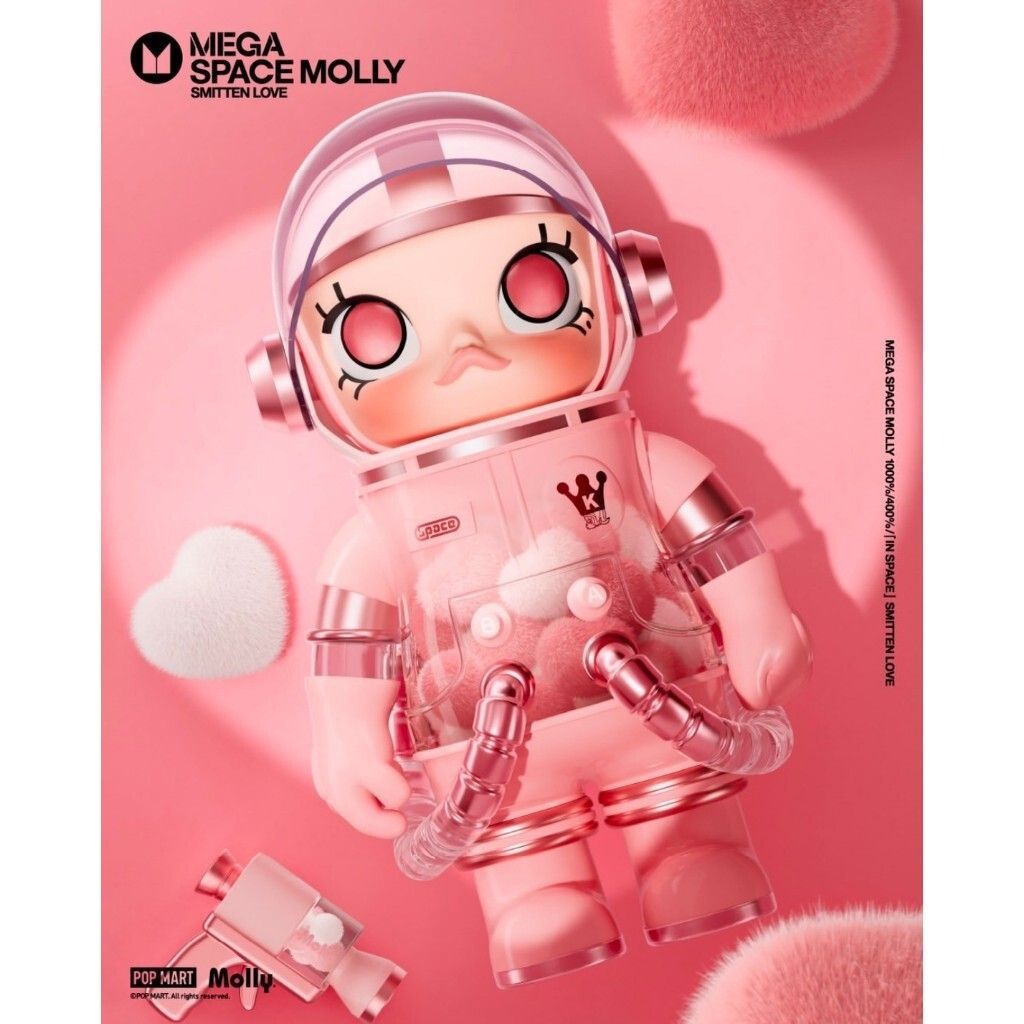 tw-11134207-7rbkd-m6oav31yibo8a4