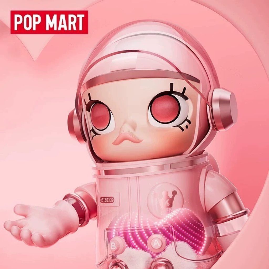 tw-11134207-7rbke-m6oav31yjq8od1