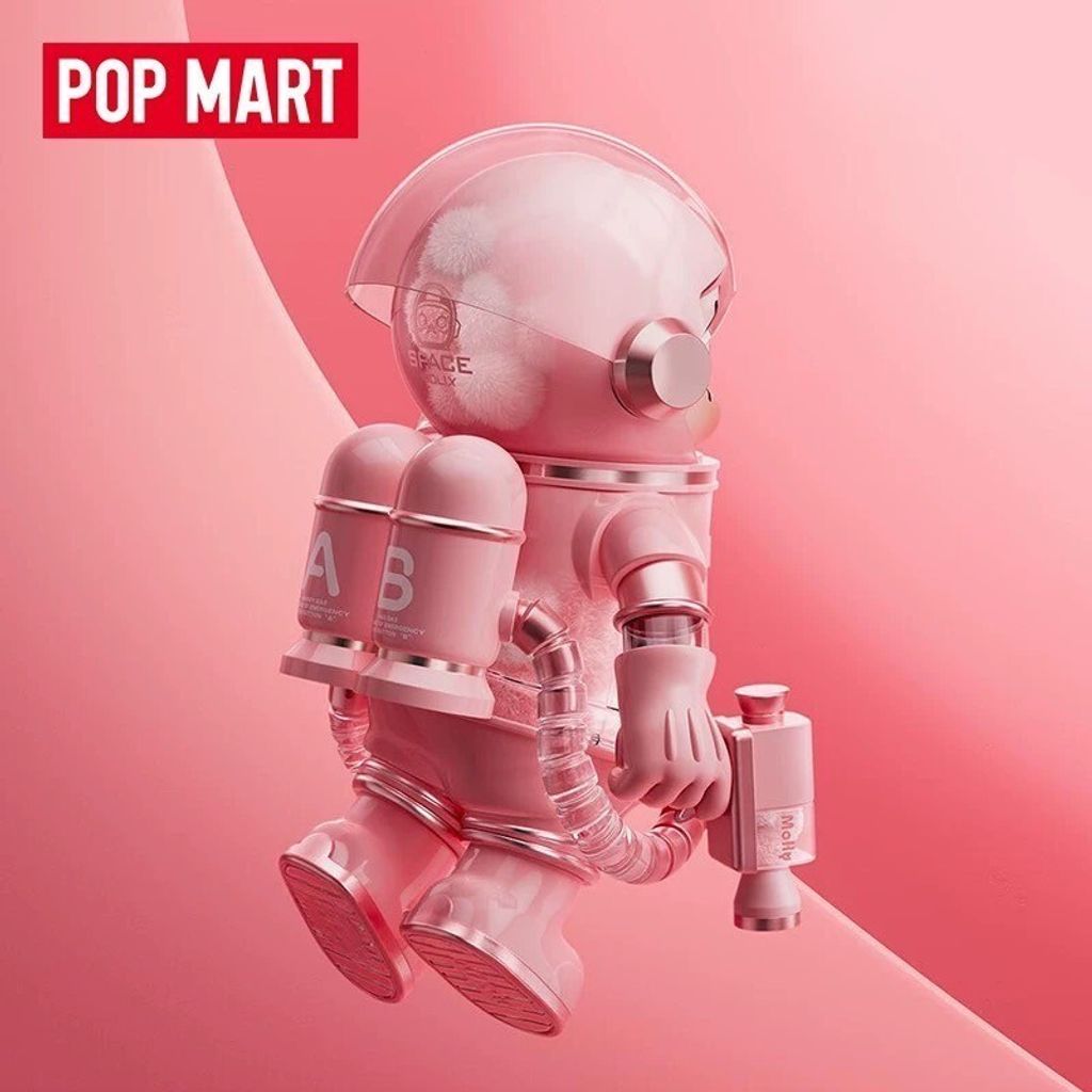 tw-11134207-7rbk4-m6oav31yibfmd3