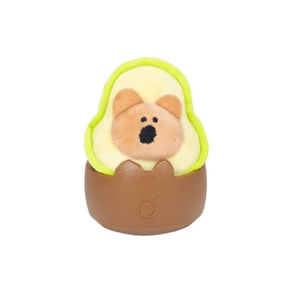 tw-11134207-7rasm-m23pfynda4xxdd