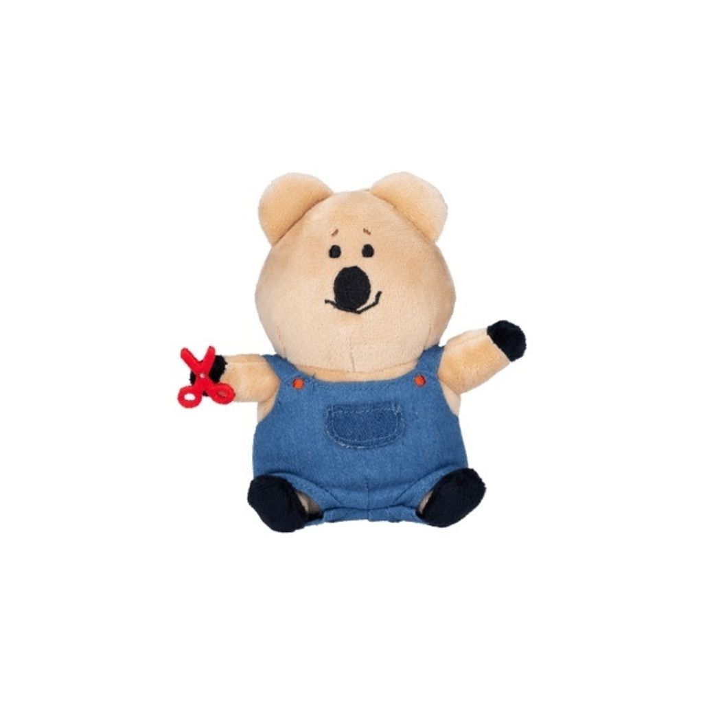 tw-11134207-7rasi-m23pg3aobp3842