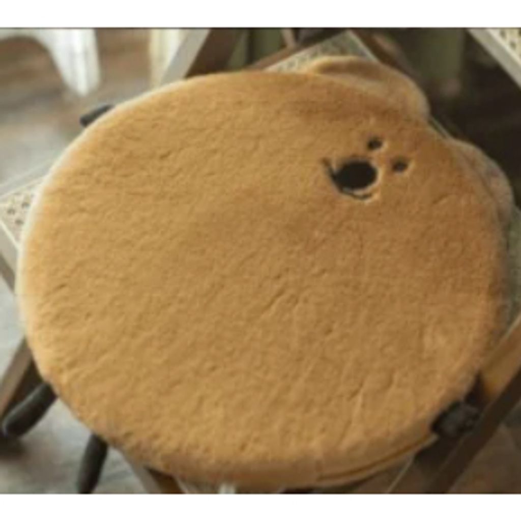 tw-11134207-7rasd-m23pg8gkrnic3c