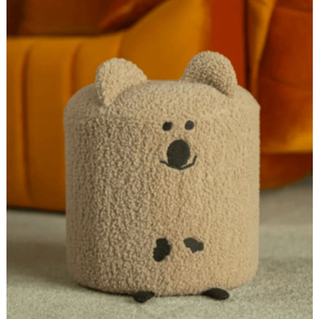 tw-11134207-7ras9-m23pgbwbqjk536