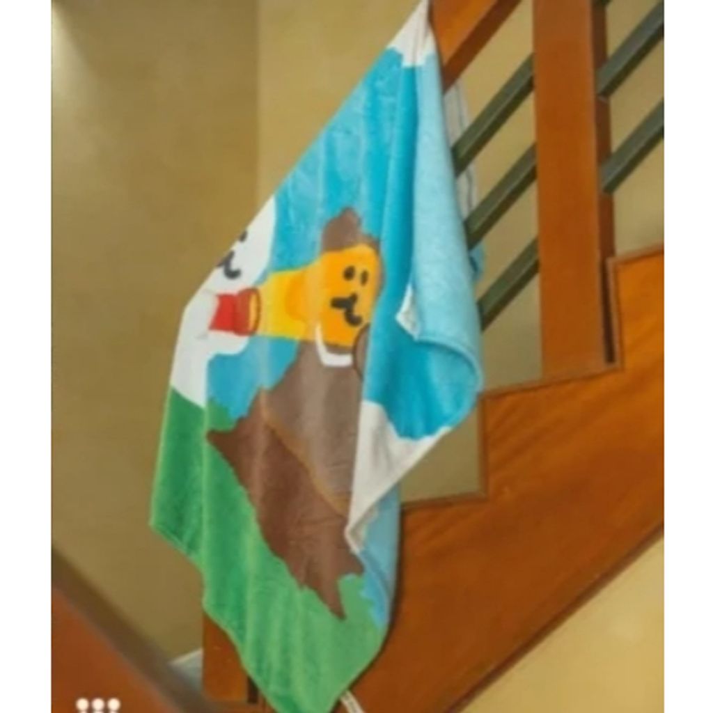 tw-11134207-7rasf-m23pjw0m9138f7