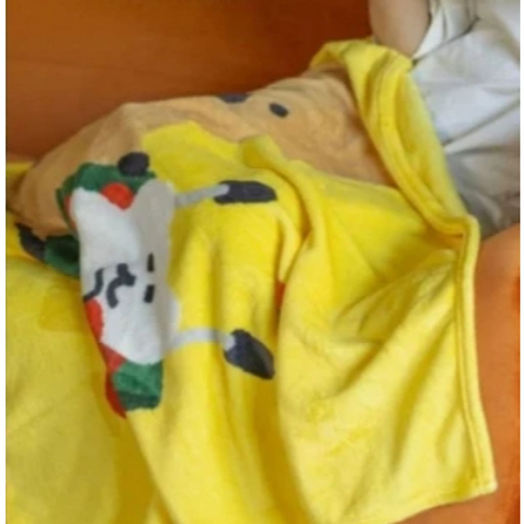 tw-11134207-7ras8-m23pjyemsjnpd4