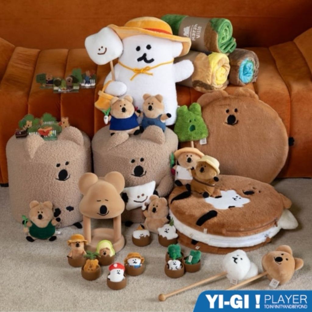 tw-11134207-7rask-m20yvip31pxh56