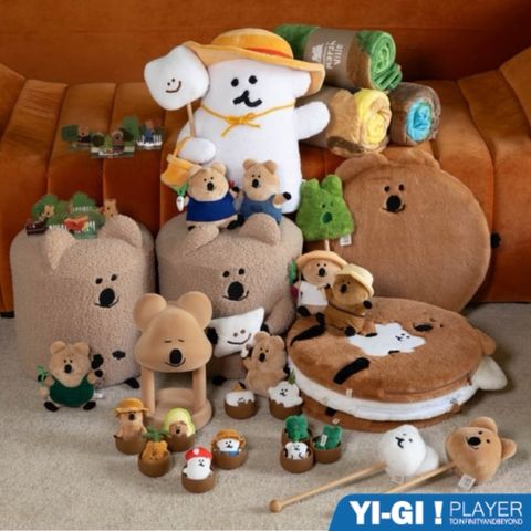 tw-11134207-7rask-m20yvip31pxh56