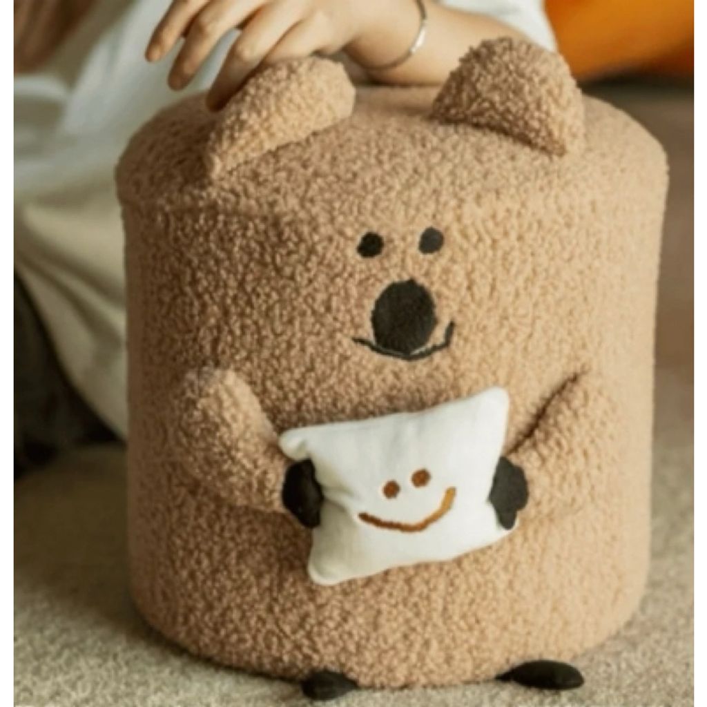 tw-11134207-7rasi-m20yvip30c0418