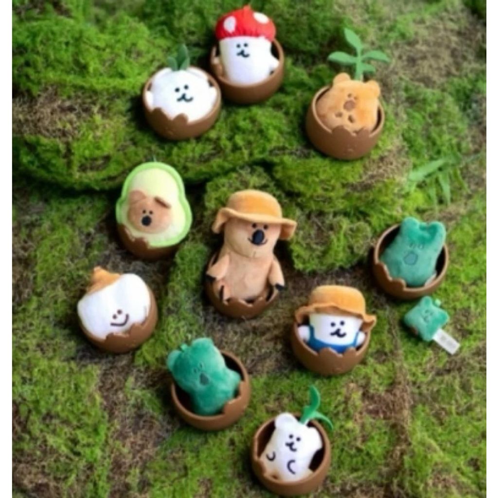 tw-11134207-7rasd-m20yvip38resa3