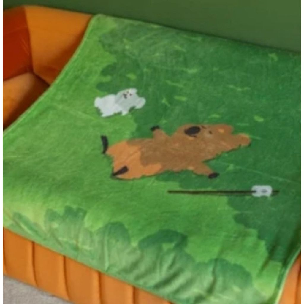 tw-11134207-7rasf-m20yvip30bd14c