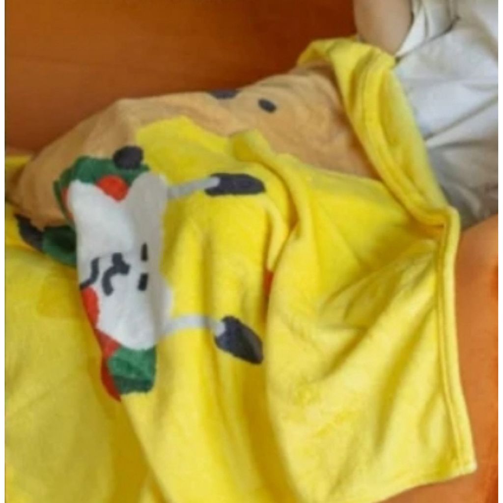 tw-11134207-7rasj-m20yvip3ttad0d