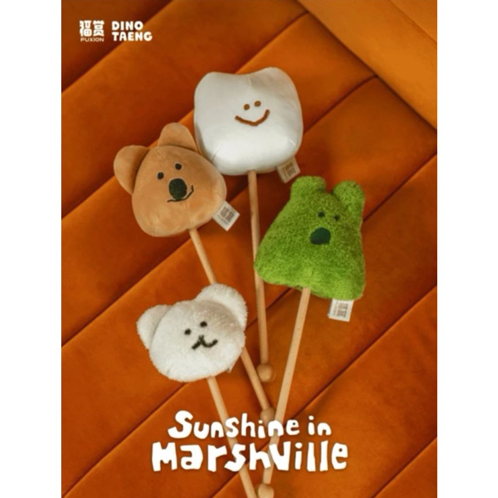 tw-11134207-7rash-m20yvip499j9ea