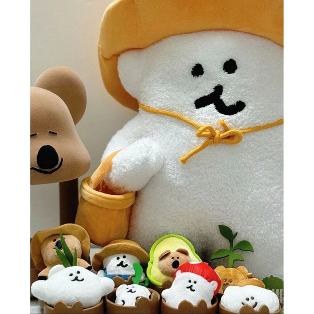 tw-11134207-7ras8-m20yvipcyitg90