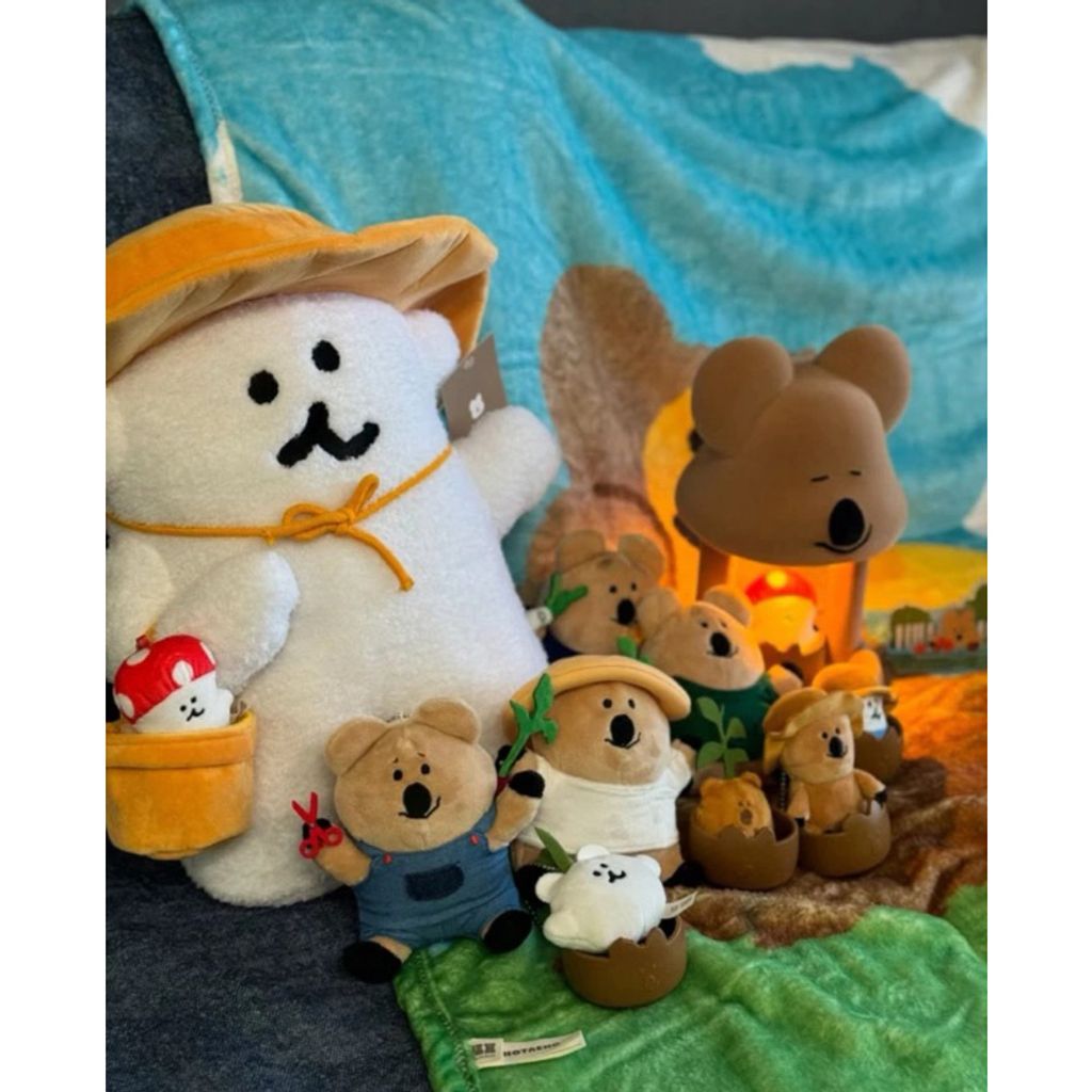 tw-11134207-7rasb-m211k7m12l51b9