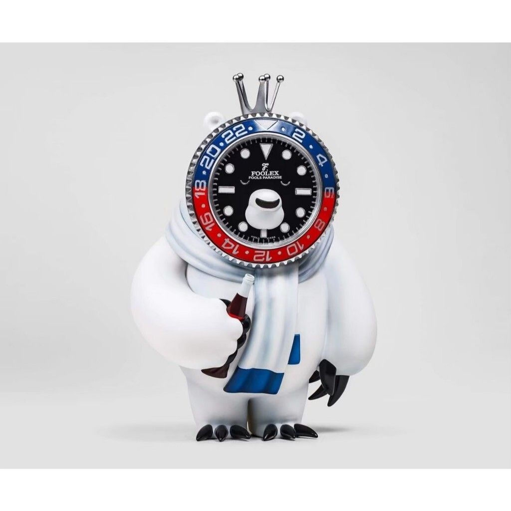 tw-11134207-7r98o-lw4h95zlun8w72