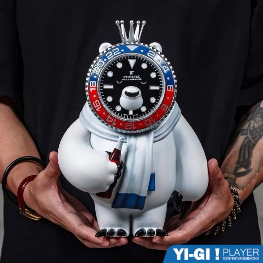 tw-11134207-7r98w-lw4ilbdnmv5c11