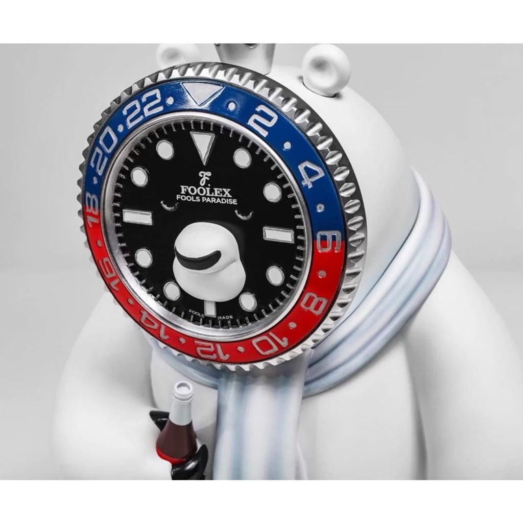 tw-11134207-7r98r-lw4ilbdn7ewgcf