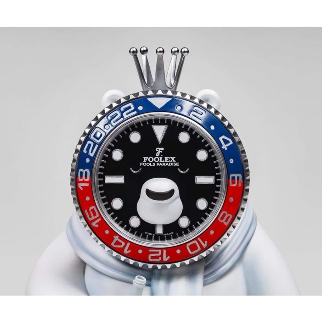 tw-11134207-7r98u-lw4ilbdn7f3ab7