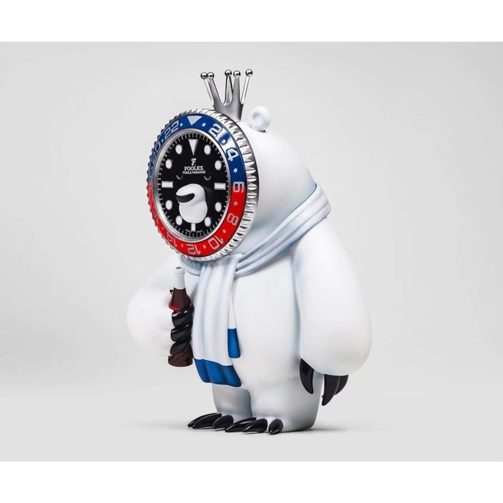 tw-11134207-7r98q-lw4ilbdx70a8a3