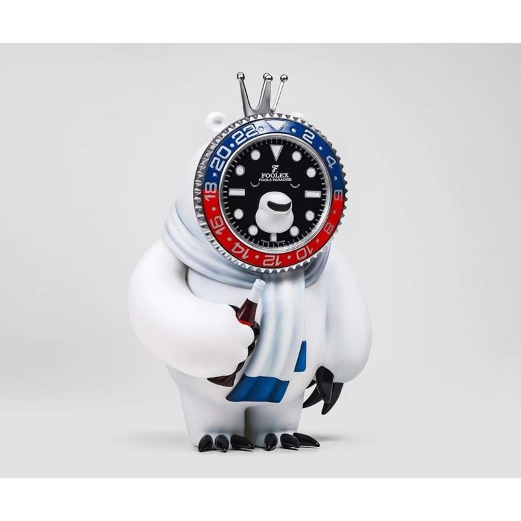 tw-11134207-7r98r-lw4ilbdx70h23e