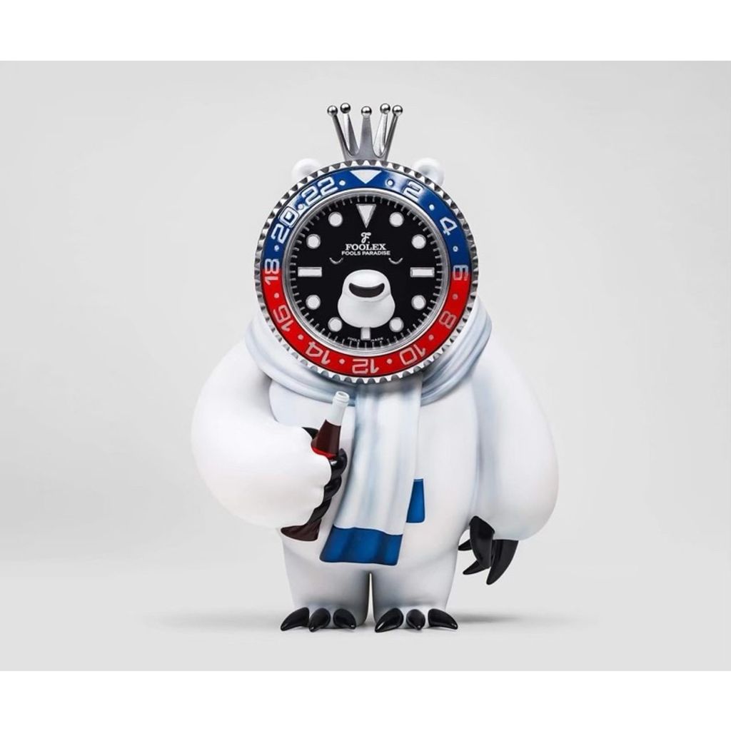 tw-11134207-7r98s-lw4ilber5sfk48