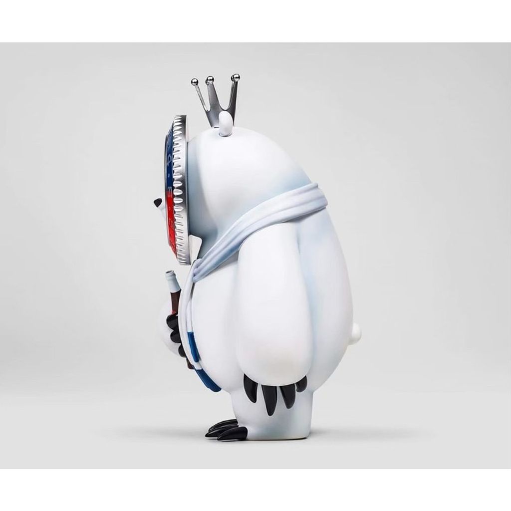 tw-11134207-7r98z-lw4ilber5sme65