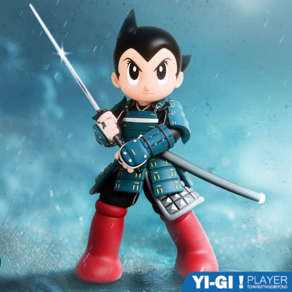 tw-11134207-7ra0u-mcrz88d30em753