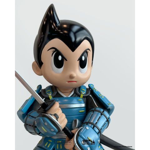 tw-11134207-7ra0n-mcrz8bmg78zj7d