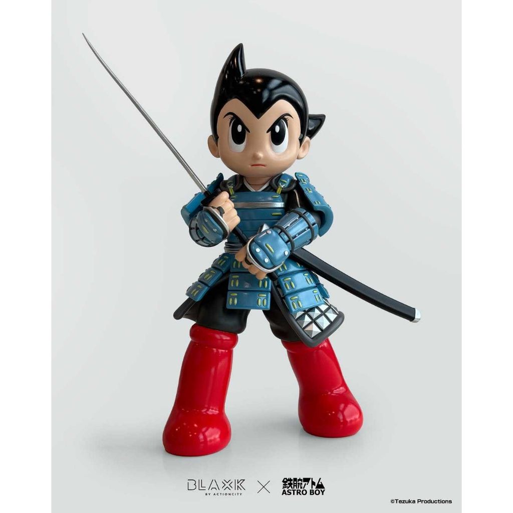 tw-11134207-7ra0q-mcrz8blm9ven2c