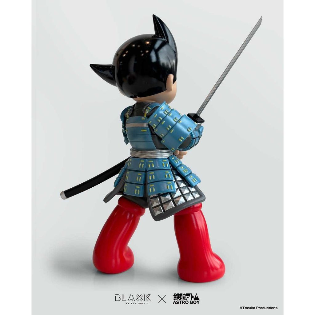 tw-11134207-7ra0h-mcrz8bjebpq721