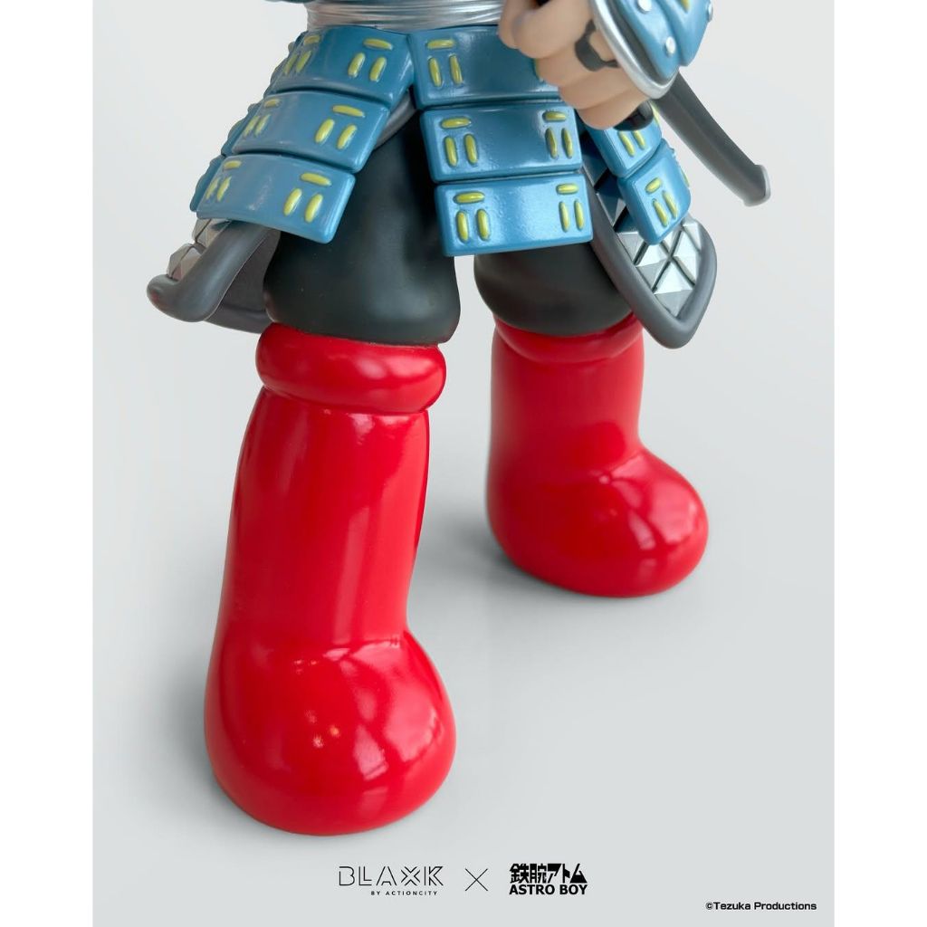 tw-11134207-7ra0r-mcrz8bkia3b370