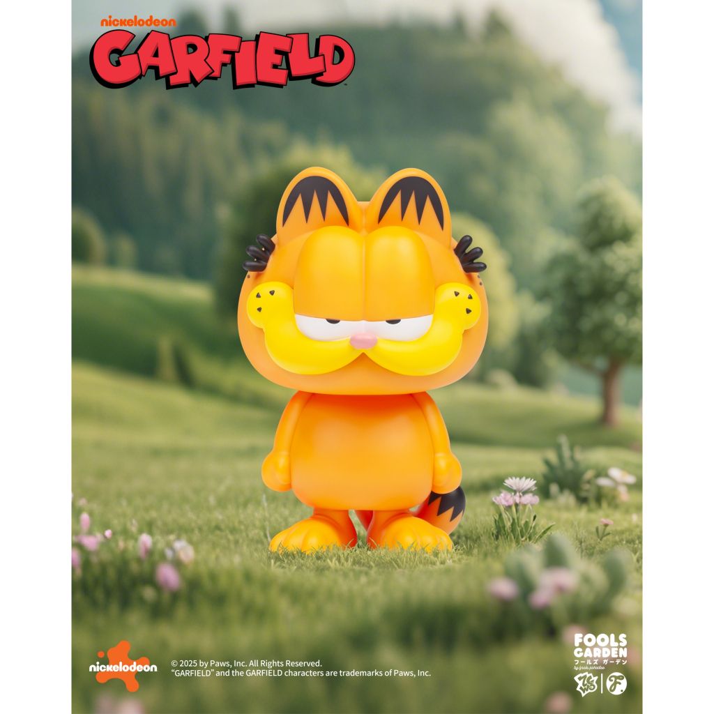 tw-11134207-7ra0u-mcgju4568v7033