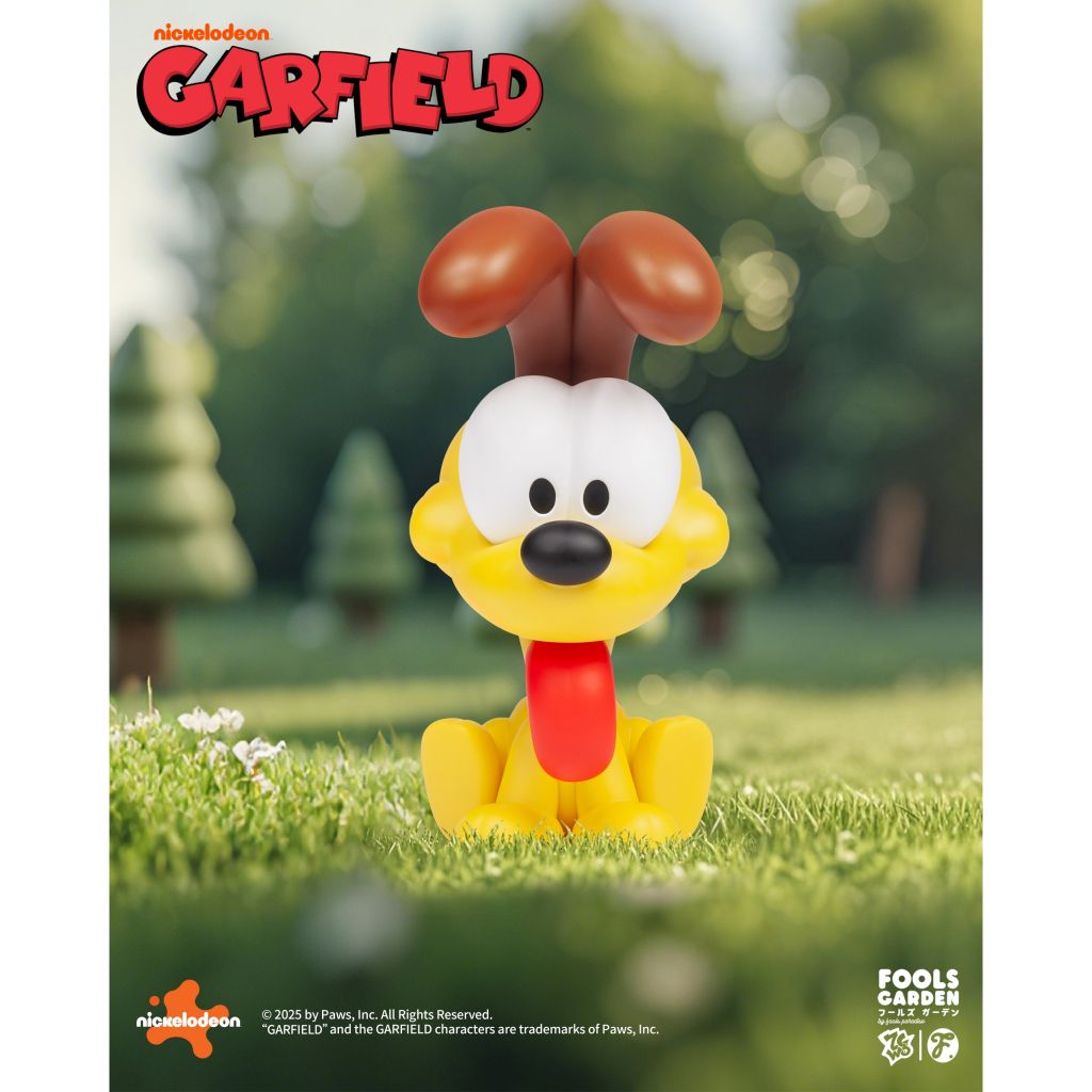 tw-11134207-7ra0l-mcgju44mdw003d