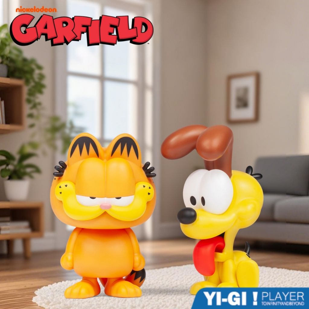 tw-11134207-7ra0h-mcgju5hga7nk2f